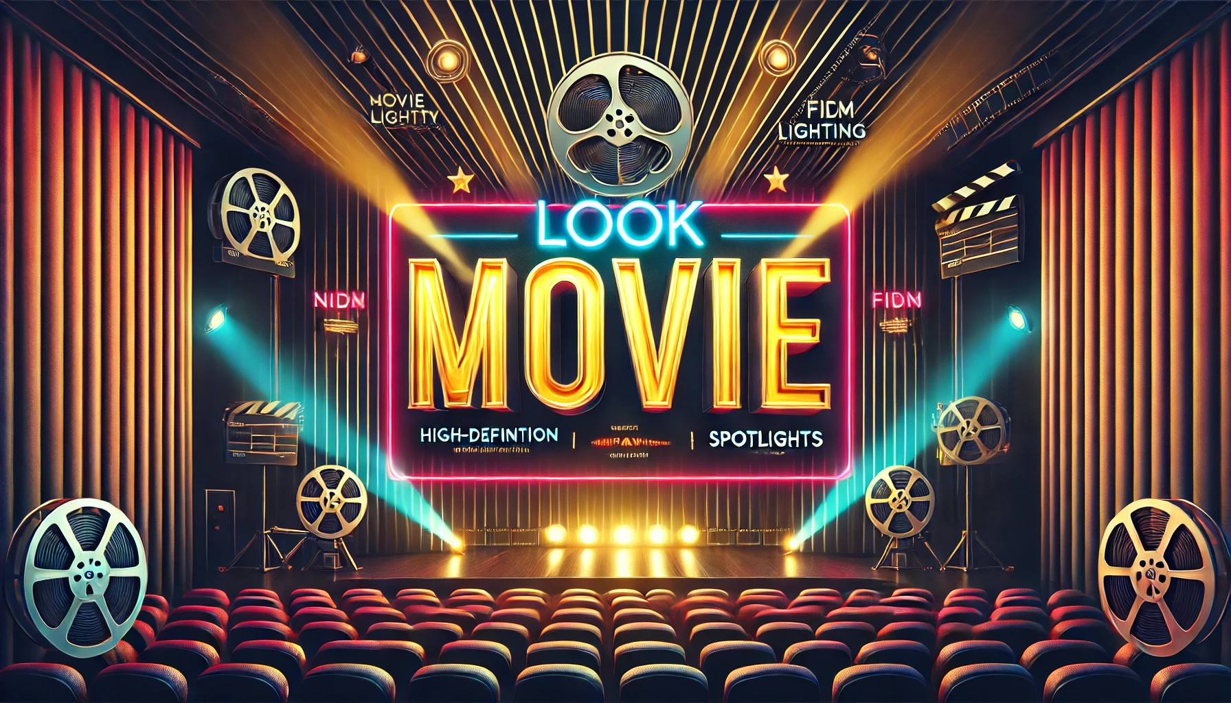 Lookmovie watch free movies online